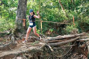 BIB: 
                            <button type="button" onclick="openModal(27555355)" class="btn btn-primary btn-sm float-right btn-popup" data-toggle="modal" data-target=".modal-high-quality">
                        <i class="fas fa-shopping-cart"></i> Add to Cart
                    </button>
                                            <button type="button" onclick="isThisMe(27555355, true)" class="btn btn-success btn-sm float-right btn-popup btn-isme hidden" data-toggle="tooltip" data-placement="bottom" title="นี่คือรูปของคุณใช่ไหม คลิกที่นี่เพื่อเอาเข้าอัลบั้ม">
                        <i class="fas fa-plus"></i> Add to album
                    </button>
                    <button type="button" onclick="isThisMe(27555355, false)" class="btn btn-warning btn-sm float-right btn-popup btn-isnotme hidden">
                        <i class="fas fa-ban"></i> Remove from album
                    </button>